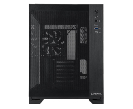 Chieftec Visio Air - 1300527 - zdjęcie 2